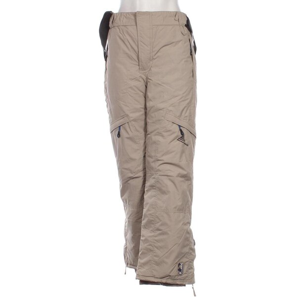 Dámske nohavice pre zimné športy Peak Mountain 65581179