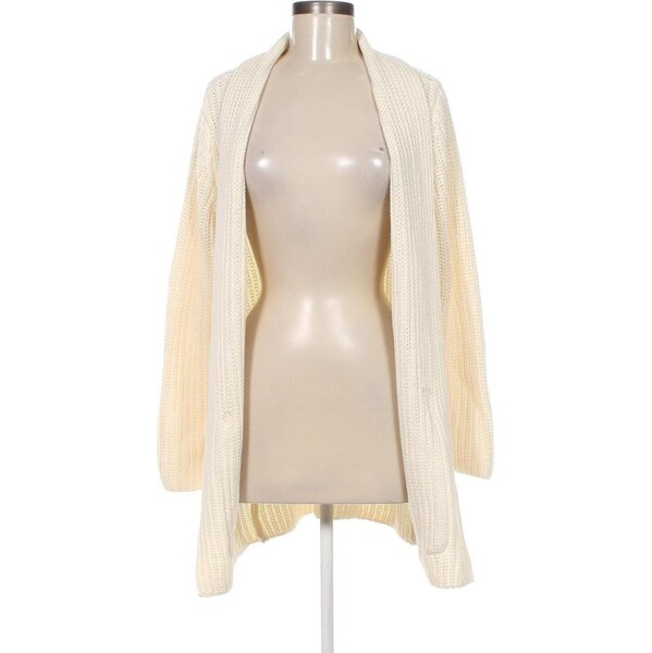 Dámsky kardigán Oui 65581186