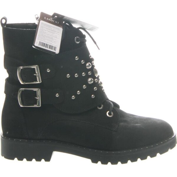 Dámske topánky Lasocki 65581190