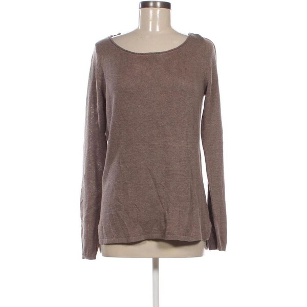 Dámsky pulóver Old Navy 65581252