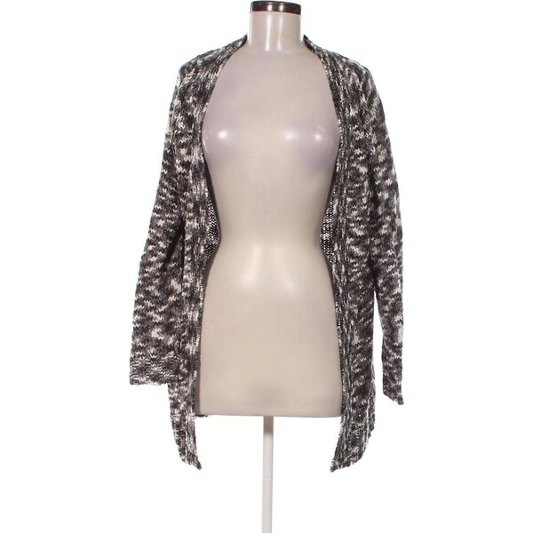 Dámsky kardigán Maui Wowie 65581258