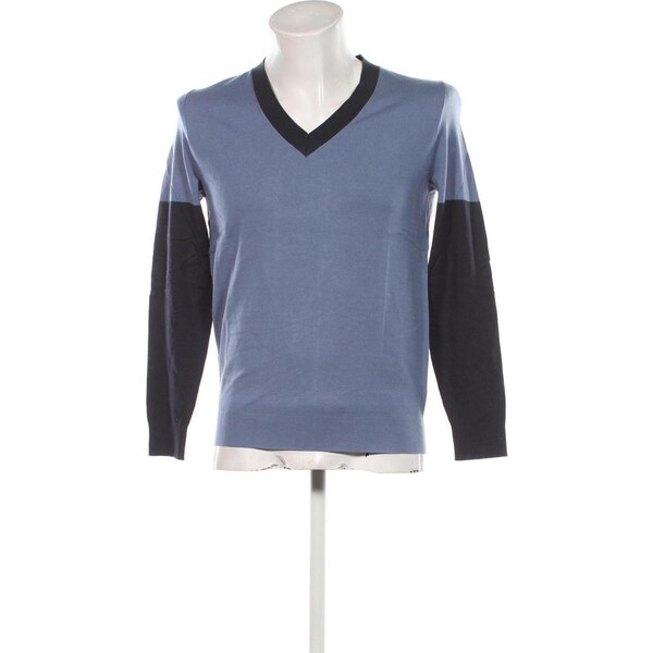 Pánsky sveter St.Moors 65581259