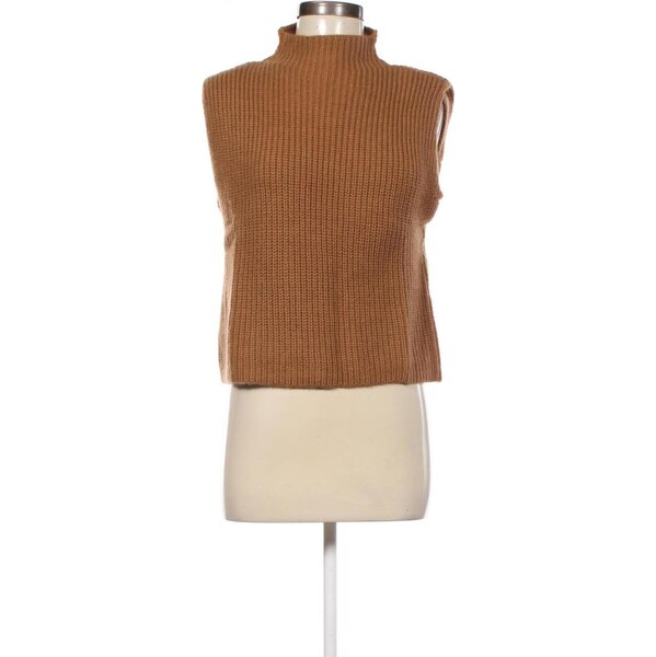 Dámsky pulóver Ann-Kathrin Gotze x P&C 65581267