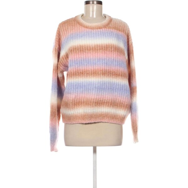 Dámsky pulóver Tom Tailor 65581279