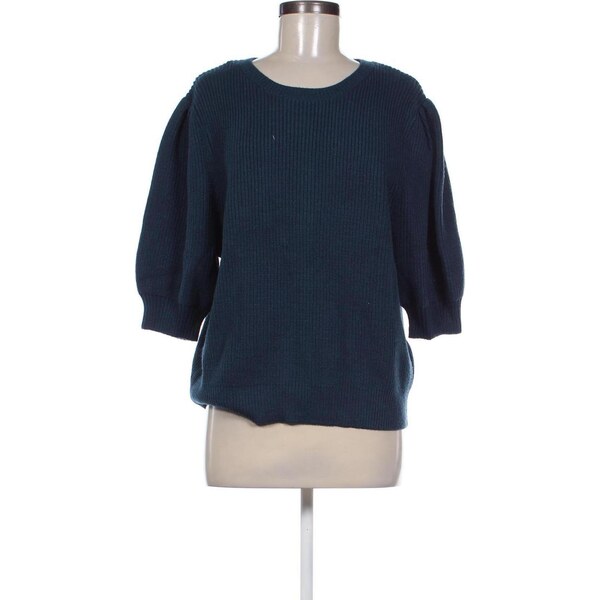 Dámsky pulóver Maison 123 65581290