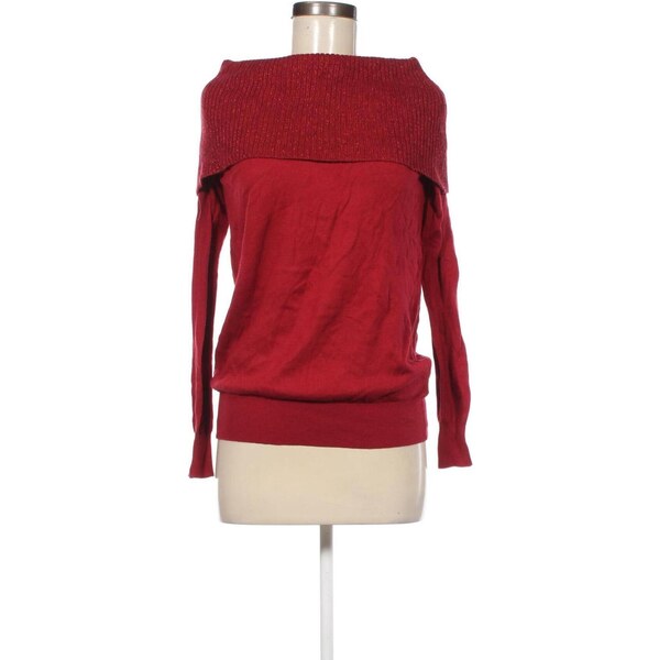 Dámsky pulóver MICHAEL Michael Kors 65581300