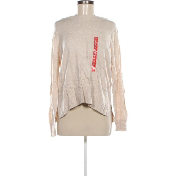 Dámsky pulóver Anko 65581303