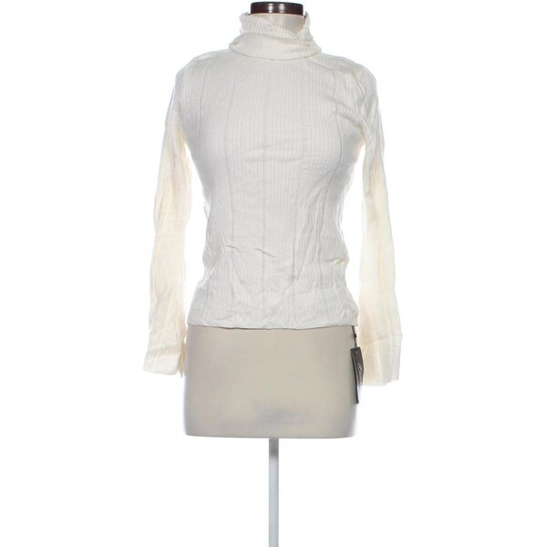 Dámsky pulóver Unbranded 65581332