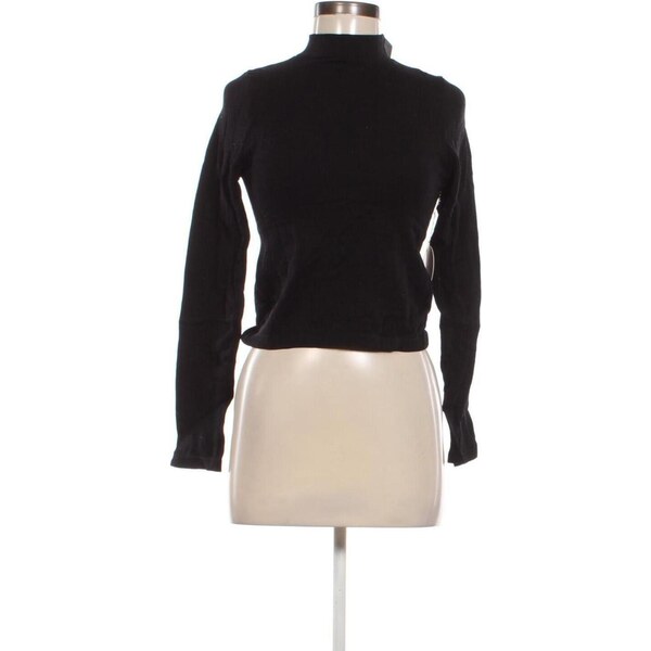 Dámsky pulóver Ally 65581334