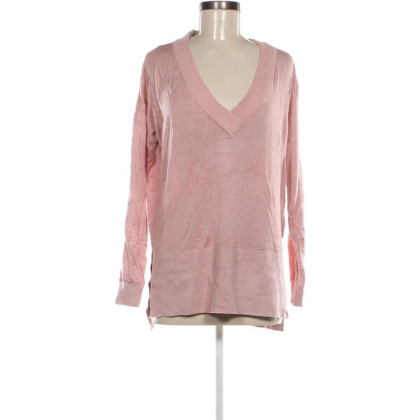 Dámsky pulóver Dotti 65581344