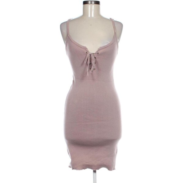 Šaty Oscar-St 65581356