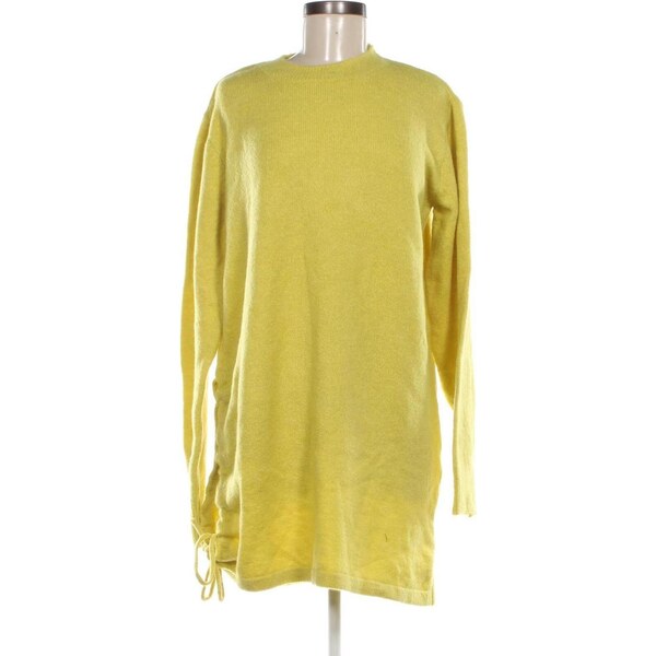 Dámsky pulóver Touche Prive 65581375