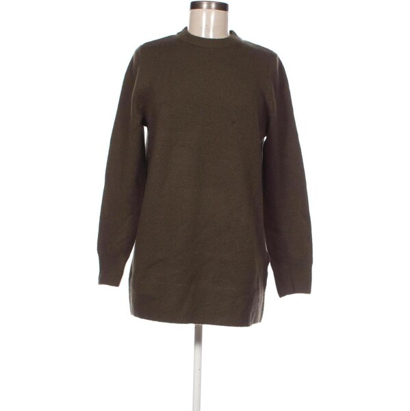 Dámsky pulóver New Look 65581367