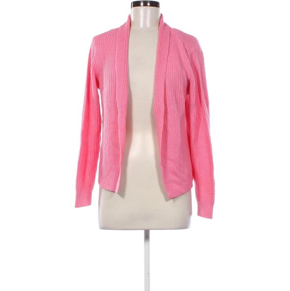 Dámsky kardigán Vero Moda 65581377