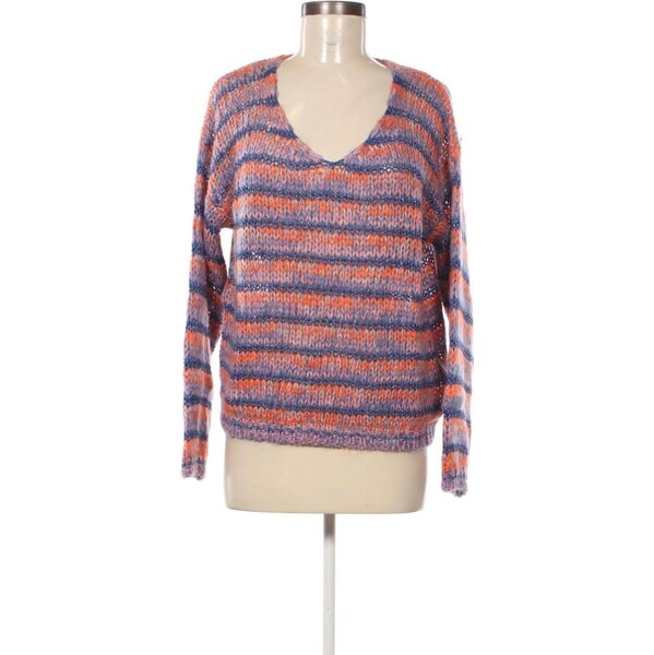 Dámsky pulóver Rich & Royal 65581381