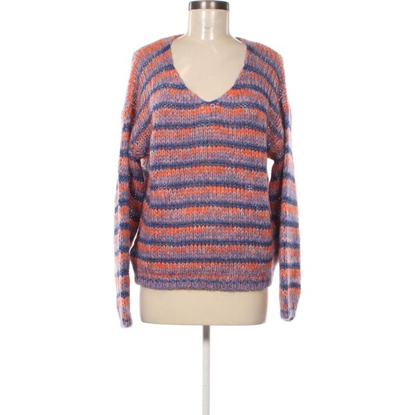 Dámsky pulóver Rich & Royal 65581382