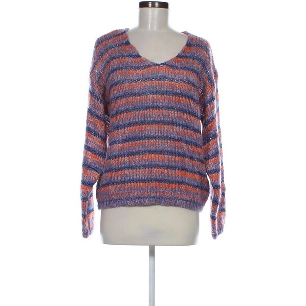 Dámsky pulóver Rich & Royal 65581383