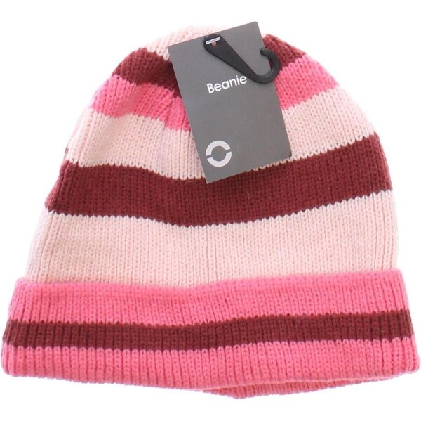 Detská čiapka Unbranded 65581393