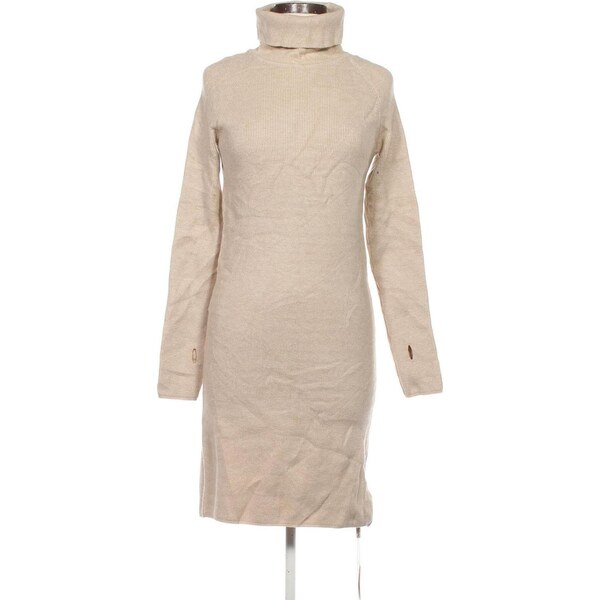 Šaty Unbranded 65581404