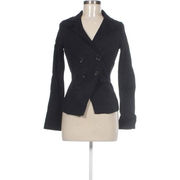 Dámsky kardigán Portmans 65581411