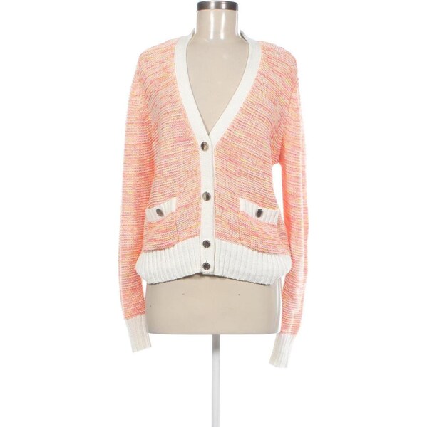 Dámsky kardigán Gerry Weber 65581416