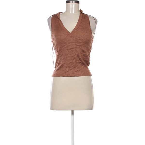 Dámsky pulóver Anko 65581442