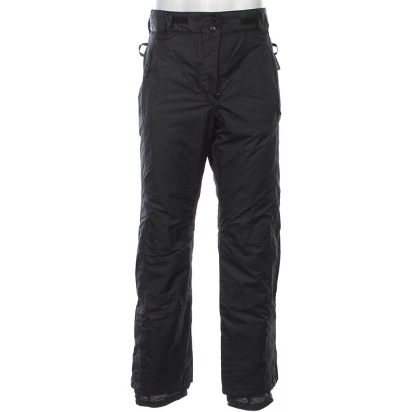 Pánske nohavice pre zimné sporty Crivit 65581445