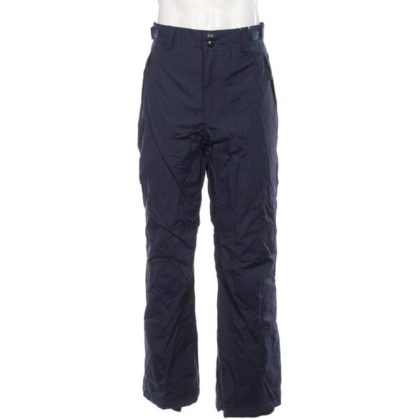 Pánske nohavice pre zimné sporty Unbranded 65581447