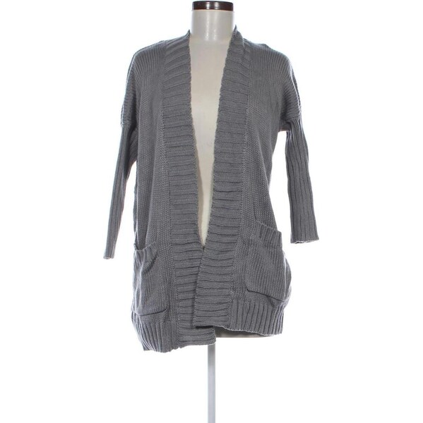 Dámsky kardigán Unbranded 65581448