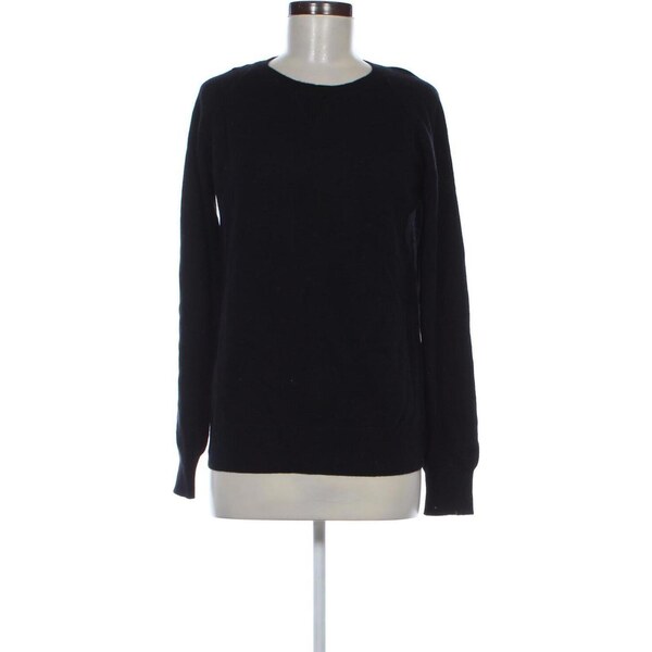 Dámsky pulóver Perfect Cashmere 65581451