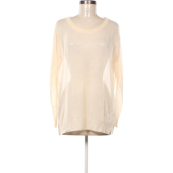 Dámsky pulóver Riani 65581452