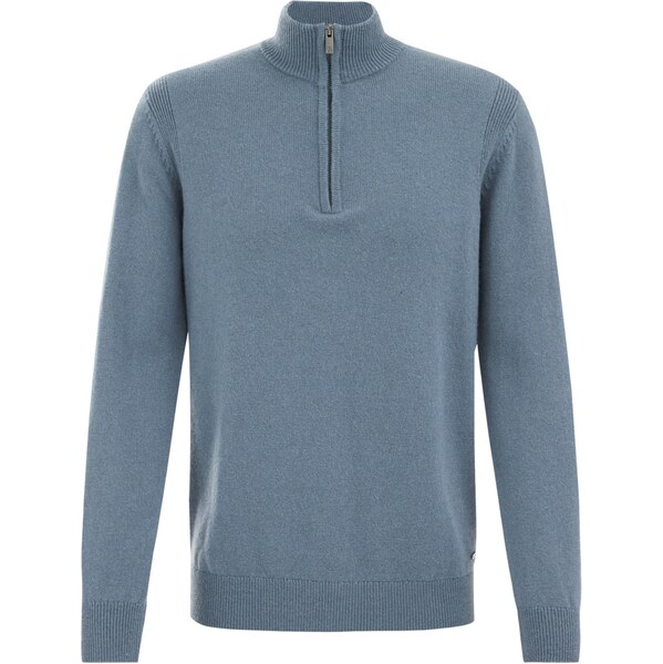 van Gils Sveter opálová 65663226