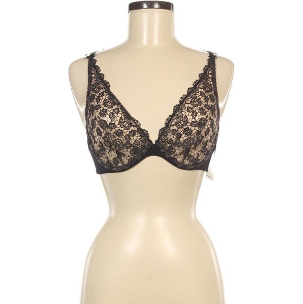 Podprsenka Aubade 65582427