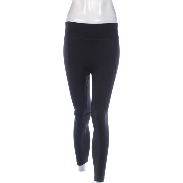 Dámske legíny Dim 65582431