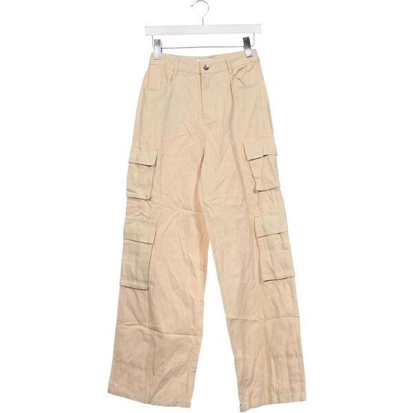 Dámske nohavice THATS SO FETCH 65582432