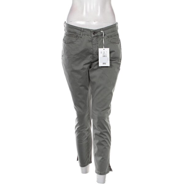 Dámske nohavice Mac 65582449