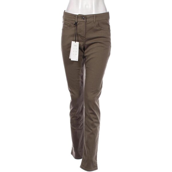 Dámske nohavice Gerry Weber 65582453