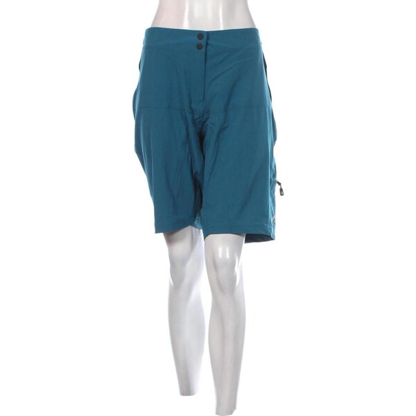 Dámske kraťasy Protective 65582454