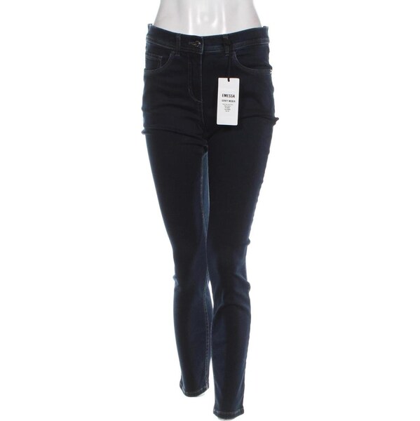 Dámske džínsy Gerry Weber 65582457