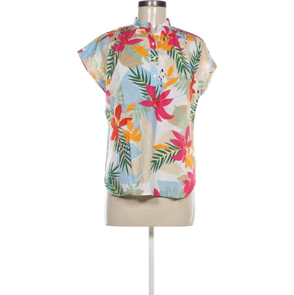 Dámsky top Seidensticker 65582458