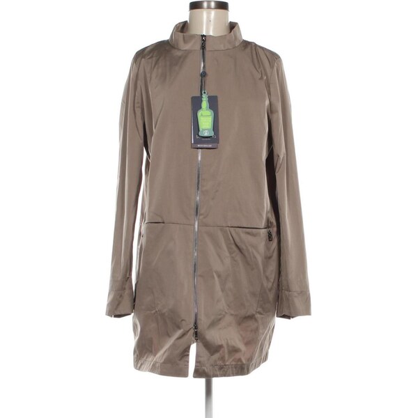 Dámska bunda Schneiders 65582459