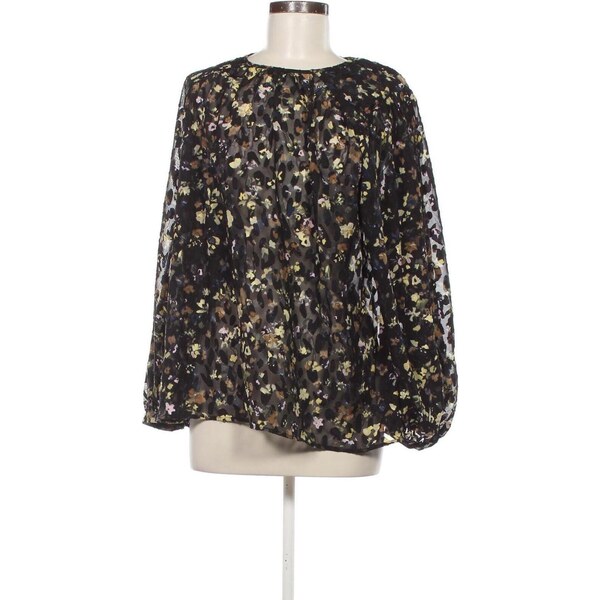 Dámska blúza S.Oliver 65582464