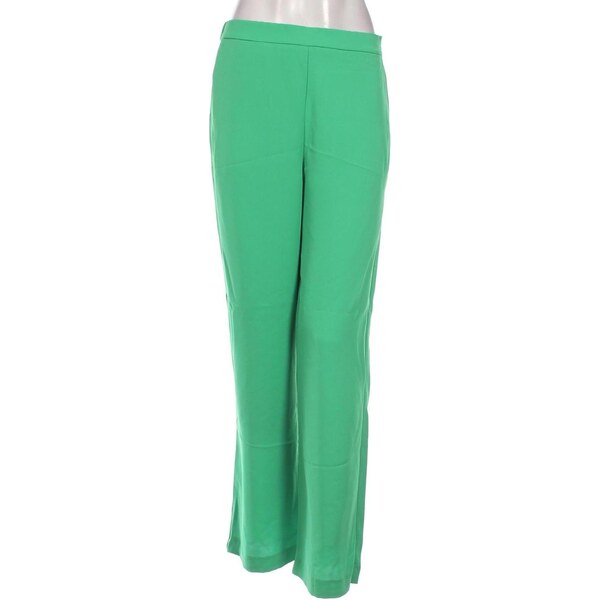 Dámske nohavice Rich & Royal 65582466