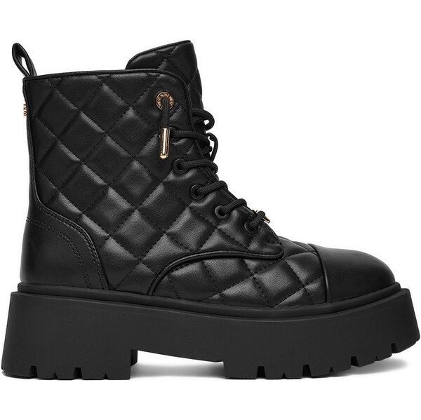 Šnurovacia obuv Nine West 65582473