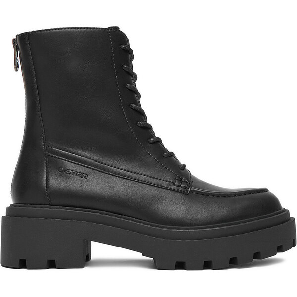 Šnurovacia obuv G-Star Raw 65582474