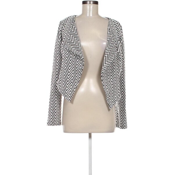 Dámske sako Temt 65582793