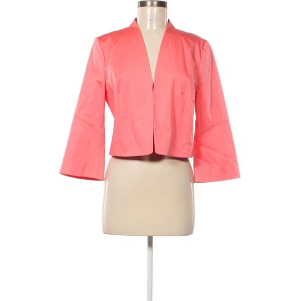 Dámske sako Gerry Weber 65582802