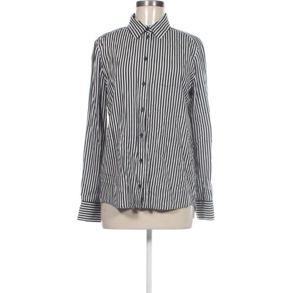 Dámska košeľa Gerry Weber 65582803