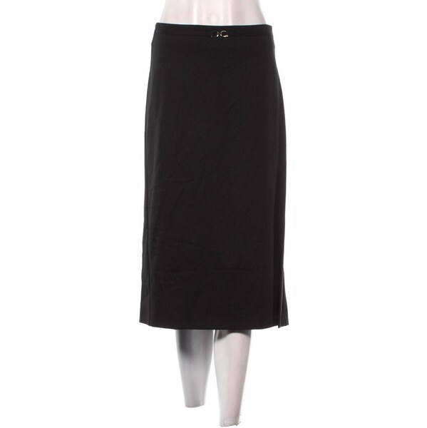 Sukňa Gerry Weber 65582804