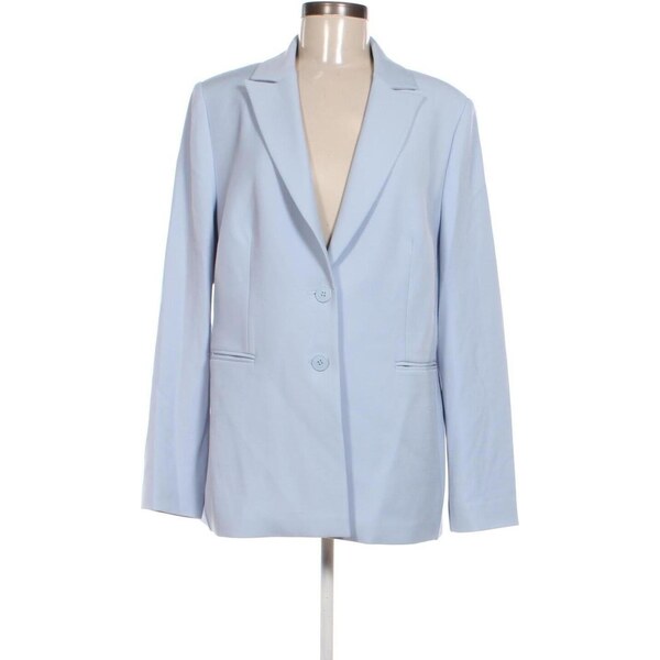 Dámske sako Gerry Weber 65582796